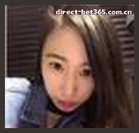 陈宇