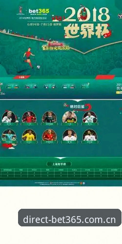bet365亚洲体育登录全流程深度分析：从官网入口到安全注册的实战指南